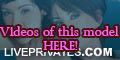 LinaWeill PRIVATE